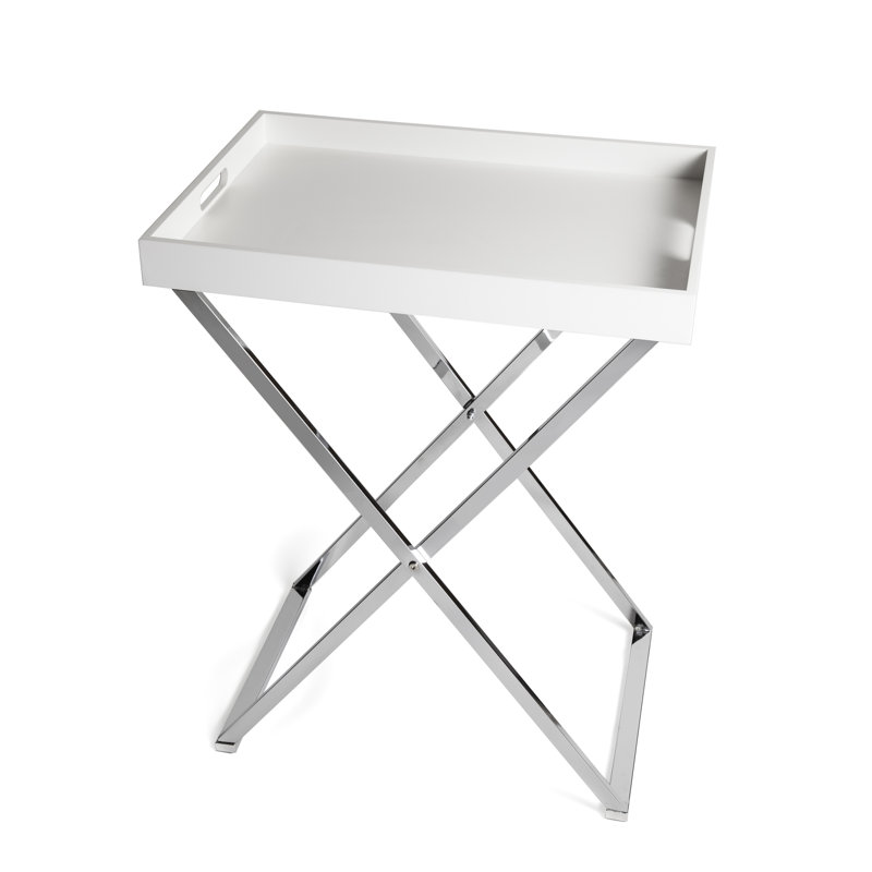 Sammy Butler Table