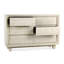 Reece 3 Piece Bedroom Set