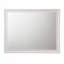 Miroir