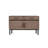 Accent Cabinet Ub/Dr