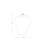 Carlyle Porcelain China Jar-32481951