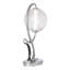 Pression Table Lamp-694368488-695406527-694368495