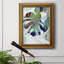 Monstera I - reproduction d'art sur toile-137676003