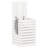 Wood Laundry Basket-2068009099-2068009096