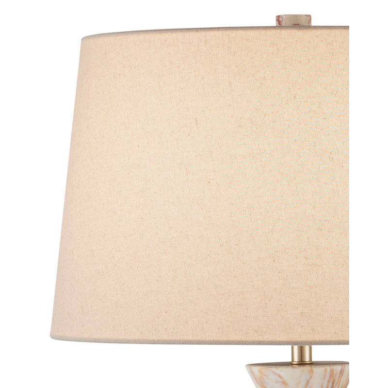 Lampe de table Seguso