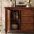 Walnut est en rupture de stock