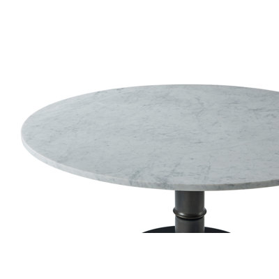 Table de salle à manger Kesden