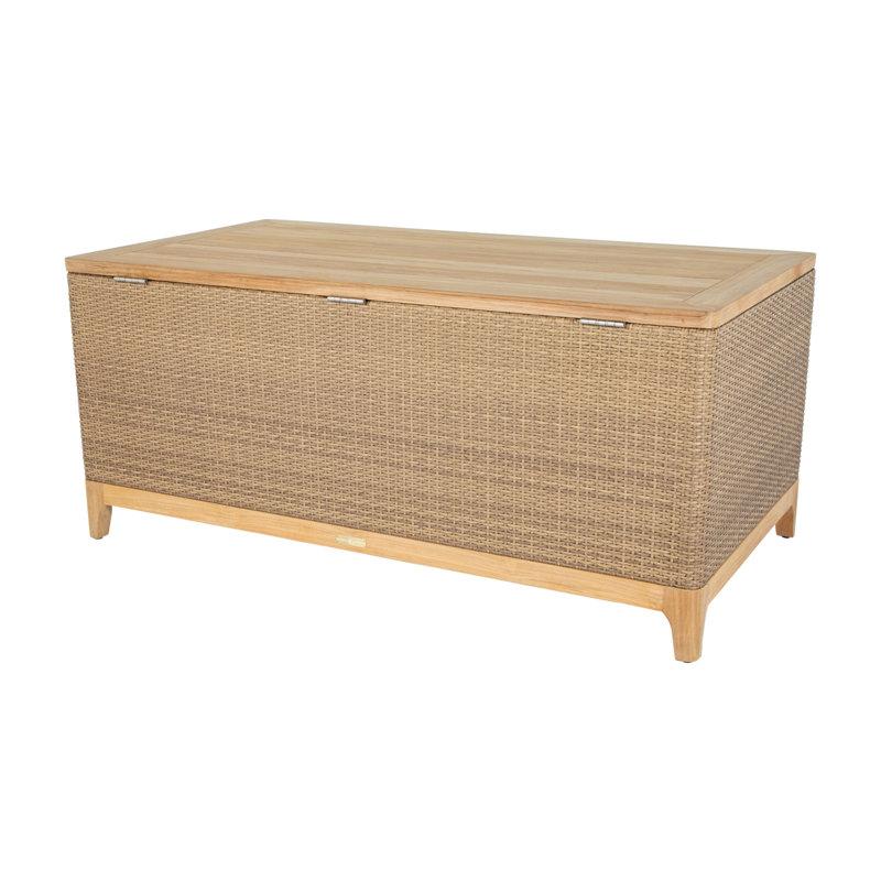 Chesapeake Medium Storage Box
