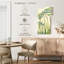 Libellules Gossamer I-109354482