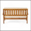 Causeuse et table basse Peyton-1508799554