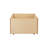 Block Bin