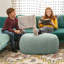 Repose-pieds Ellis-126949901-106470881