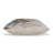 Lauretwood Pillow