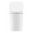 16L/4.23 Gallon Automatic Touchless Trash Can with Lid