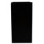 Armoire de cuisine style Shaker de Design House Brookings (prête à assembler)-719837927-719837906