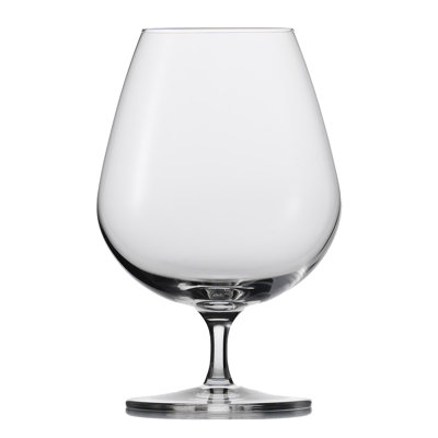 Sniftere en cristal 22 oz