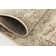 Tobitha Abstract Indoor Rug