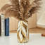 Table Vase 1