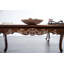 Table basse Traditional