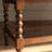 Double-Door Design Sideboard-1625890905