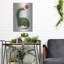 Métal luxueux «Light Up» par Andy Westface, métal «Light Up» par Andy Westface-101657663
