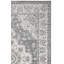 Tapis oriental Delmer Performance-829010973