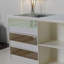 Vitrine pour vêtements-114349787