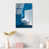 High-Gloss Acrylic Print is unavailable