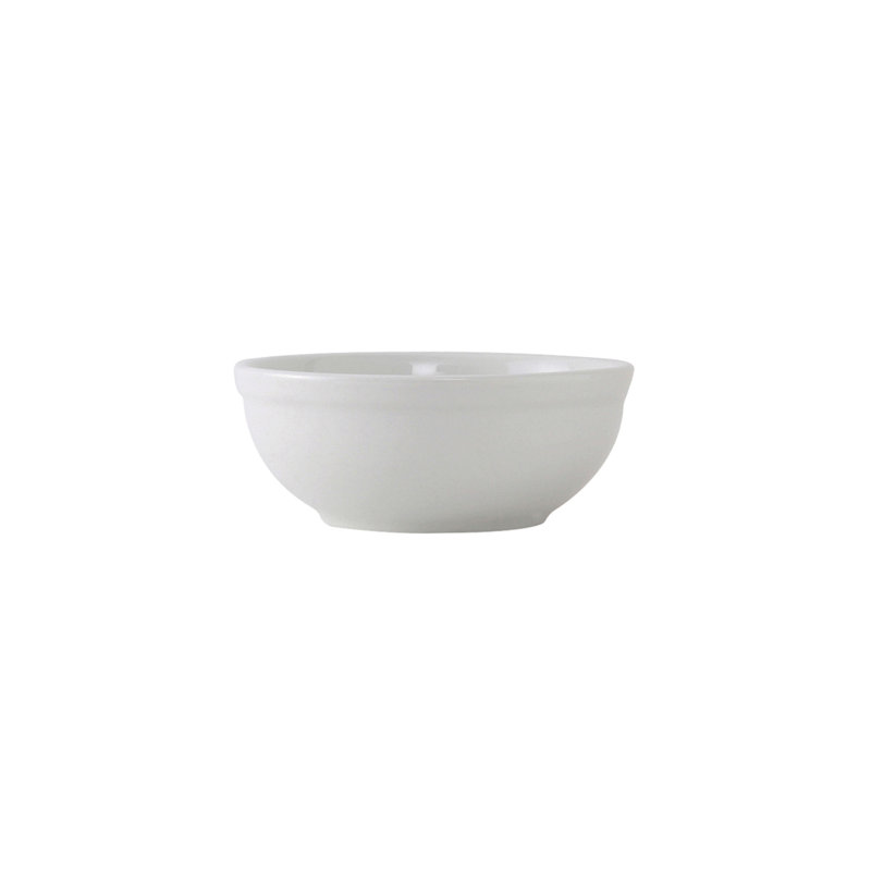 Alaska 17 oz. Soup Bowl