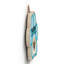 Gruia Wall Decor