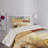 Eclectic Polyester Coverlet-41895218
