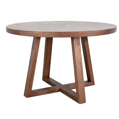  Table de salle à manger Mia