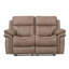 Adalynn Permian Seater Reclining Sofa-27904344-124243884