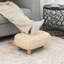 Repose-pieds Chimnonso-676262540