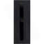 Console Geranio