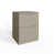 Sandstone