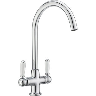 JASSFERRY Kitchen Faucet