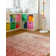 Elysee Geometric Indoor Rug