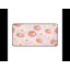 Polyester Desk Pad-1553111993