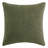 Heidemaria 89'' Boucle Upholstered Curved Sofa-1880599742