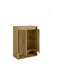 Bathroom Cabinet