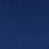 Navy Linen Textured Fabric is out of stock