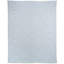 Tortola Indoor/Outdoor Rug-125005165