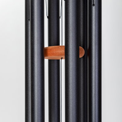 Carillon en aluminium Festival