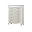 Ensemble de chambre standard 5 pièces Dienna-1038124836-1038124837