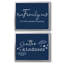 Impression de cadre photo sur papier-1152628866-1152628867