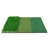 Boshen Plastic Golf