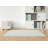 Hexaline Kids Play Mat-107386739-107386743