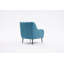 Allinson Upholstered Accent Chair-1343538421