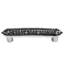 Fleur De Lis Bar / Handle Pull-11332240